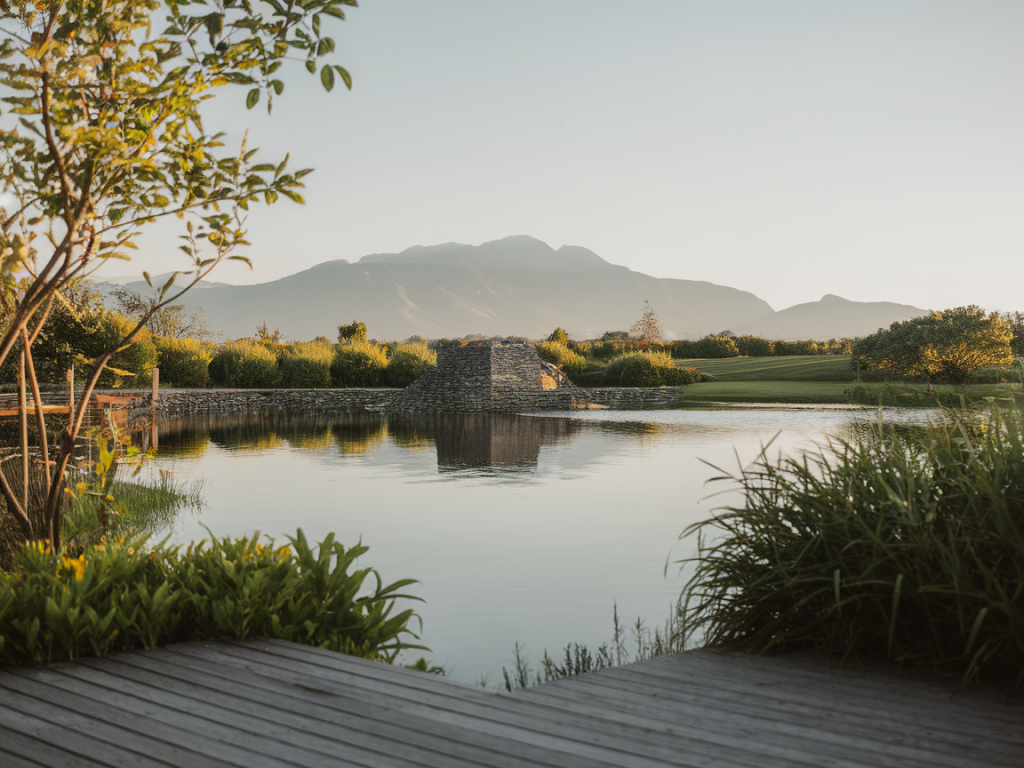 How to use a three-breath micro-practice to calm exam-level stress before meetings