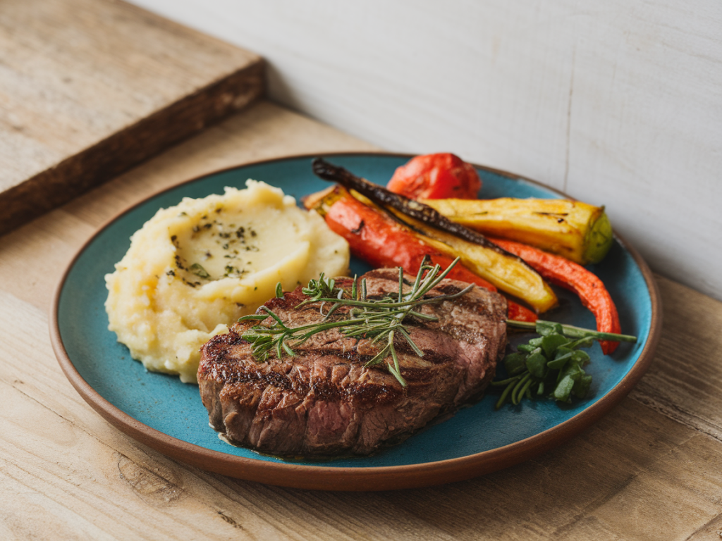 Can a 15-minute fridge-to-plate rotation save your weeknight energy? a practical plan for tired evenings