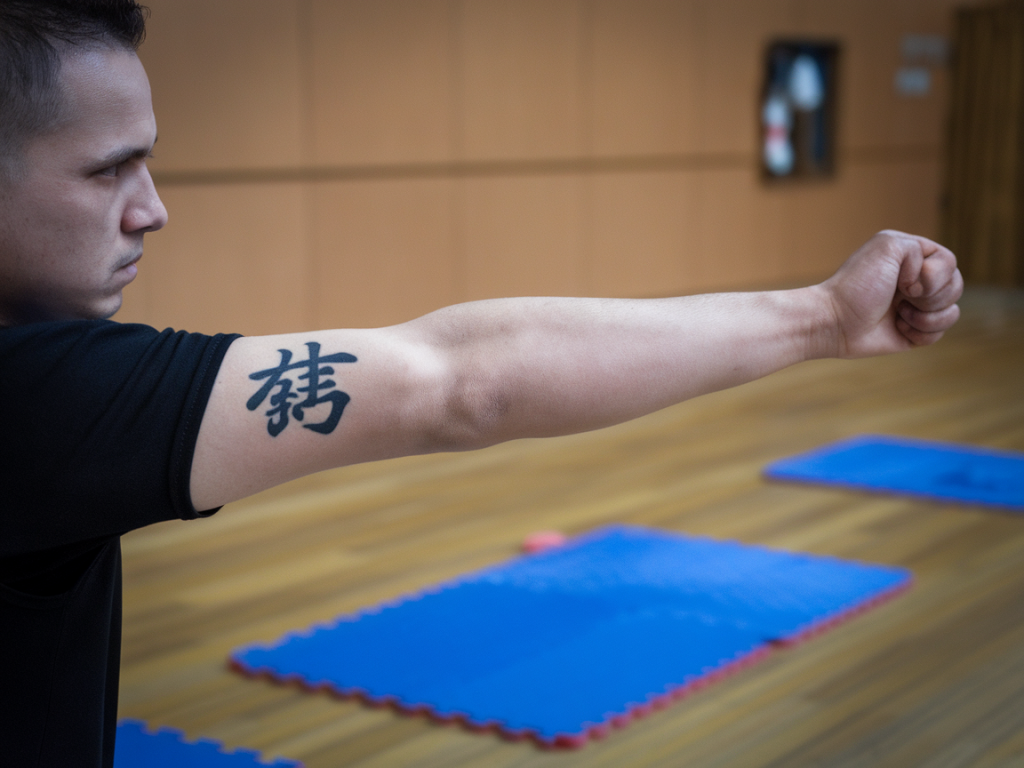 The realistic guide to introducing meditation for fidgety minds