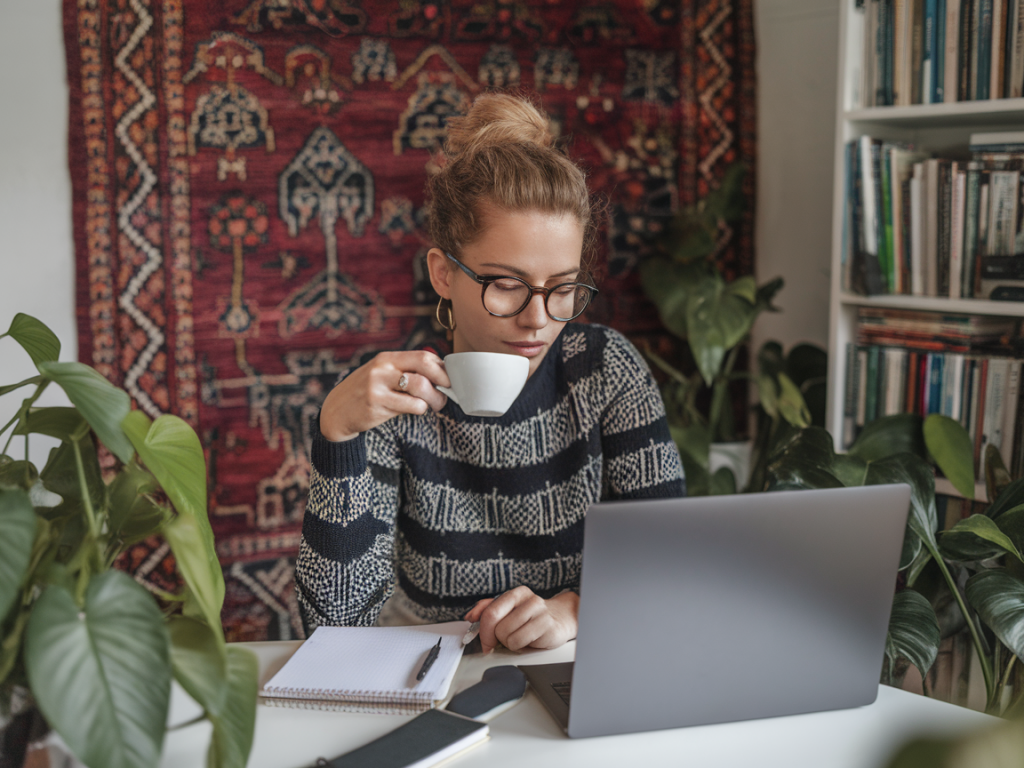 How to rebuild a sleep schedule after months of irregular hours