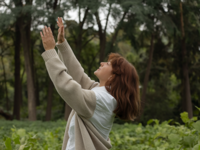 How to set boundaries with family without guilt: scripts that work