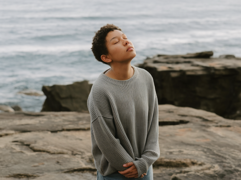 A simple 7-step conversation plan to say no to social invites without feeling guilty