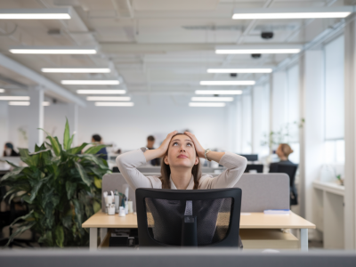 How to ask for a mental health day at work: scripts and a short plan that protects your wellbeing